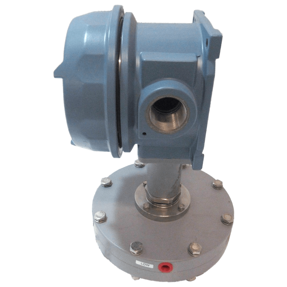 United Electric Pressure Switch, 120 Series Type J120K Models 540 to 543